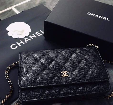 chanel silver sling bag|chanel bags price list.